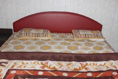 Hotel Shiva Palace, Dehradun 2